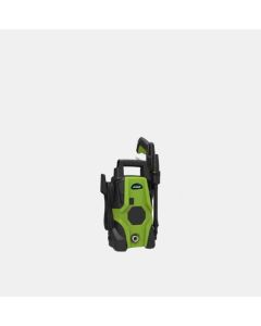 Enke Idropulitrice Id 105/5.5 semi professionale