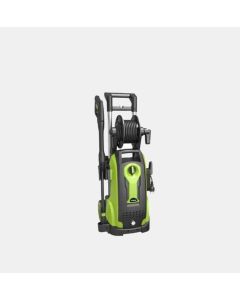 Idropulitrice Enke Idro 165/6.0 professionale