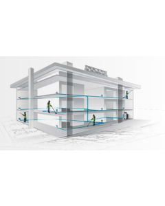 Consulenza tecnica per posa tubazione o prese impianto