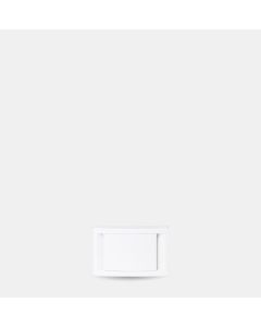 Kit presa a bordo Enke EVA aspirapolvere centralizzato. Enke Pb01