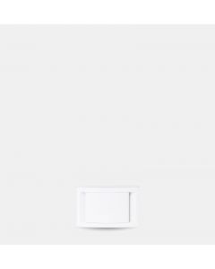 Kit presa a bordo Enke EVA aspirapolvere centralizzato. Enke Pb01