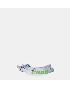 Enke Aps07-09C Calza protettiva in stoffa aspirapolvere centralizzato