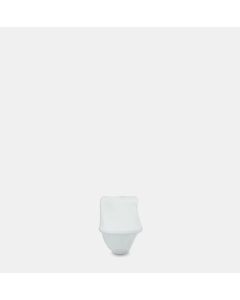 Filtro autopulente per Enke HTA-I e I-VAC aspirapolvere centralizzato. Enke Sf030P