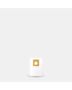 Set sacchi filtranti per Enke FOX XL aspiratutto professionali. Enke Sfp06