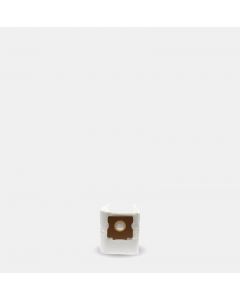 Set sacchi filtranti centrali ENKE aspirapolvere centralizzato. Enke Sf030