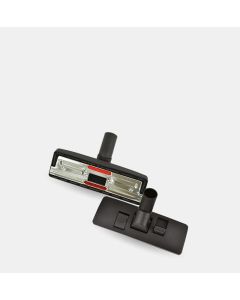 Spazzola combinata pavimenti tappeti moquette aspirapolvere centralizzato. Enke Aps41