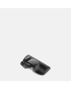 Spazzola combinata pavimenti tappeti parquet aspirapolvere centralizzato. Enke Aps40