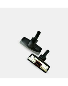 Spazzola multifunzione di qualità  aspirapolvere centralizzato. Enke Aps41N