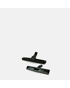 Spatola in gomma per liquidi aspirapolvere centralizzato Enke Aps47