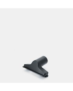 Spazzola tappezzeria e materassi aspirapolvere centralizzato Enke Aps43
