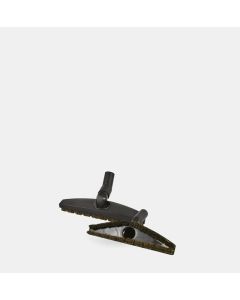 Spazzola triangolare aspirapolvere centralizzato. Enke Aps51