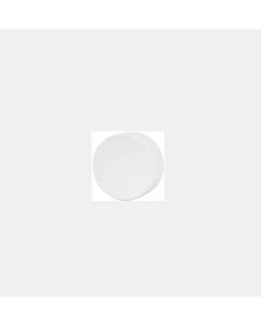 Tappo di chiusura impianto aspirapolvere centralizzato a scomparsa. Enke Rb081