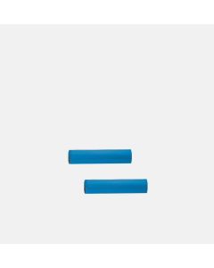 Tubo in barre aspirapolvere centralizzato. Enke Tbx