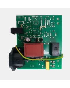 Scheda ricambio per centrali a incasso Enke EVA Easy