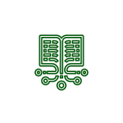 Consulenza tecnica per progettazione nuova installazione