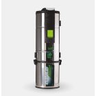 Enke CE 03 HTA-i-B 
Enke CE 05 HTA-i