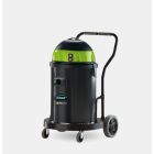 Enke ATT62 DROID.2 aspiratutto professionale