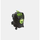 Enke FOX MAXI ATs01.Plus.M aspiratutto professionale