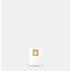 Set sacchi filtranti per Enke FOX XL aspiratutto professionali. Enke Sfp06