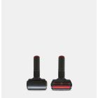 Spazzola autopulente per peli animali Aps55A